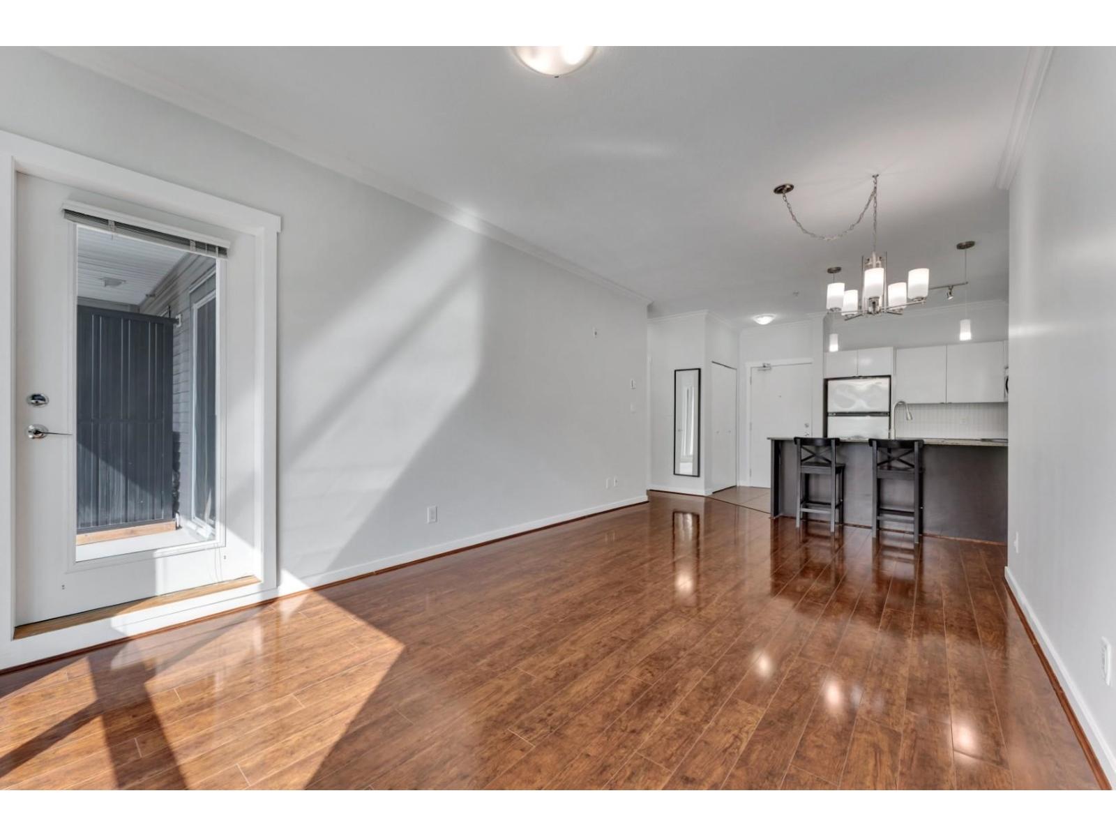 335 13733 107a Avenue, Surrey, British Columbia  V3T 0B7 - Photo 14 - R3163534