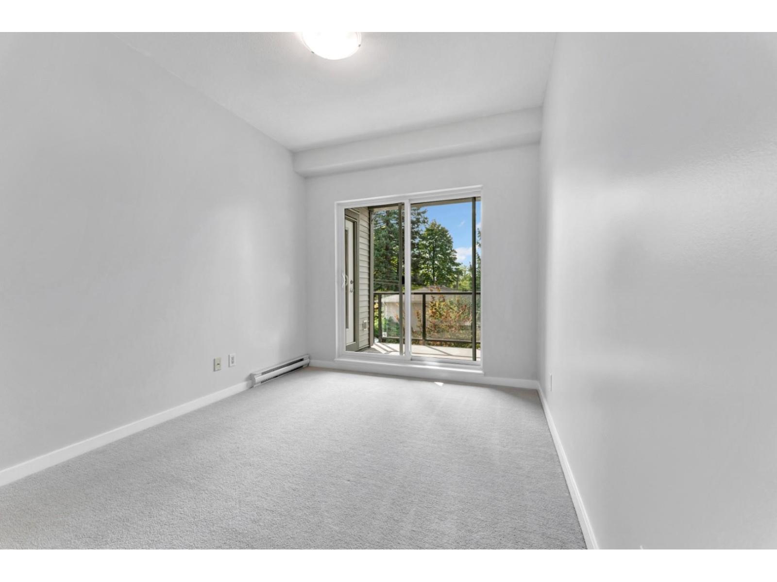 335 13733 107a Avenue, Surrey, British Columbia  V3T 0B7 - Photo 27 - R3163534