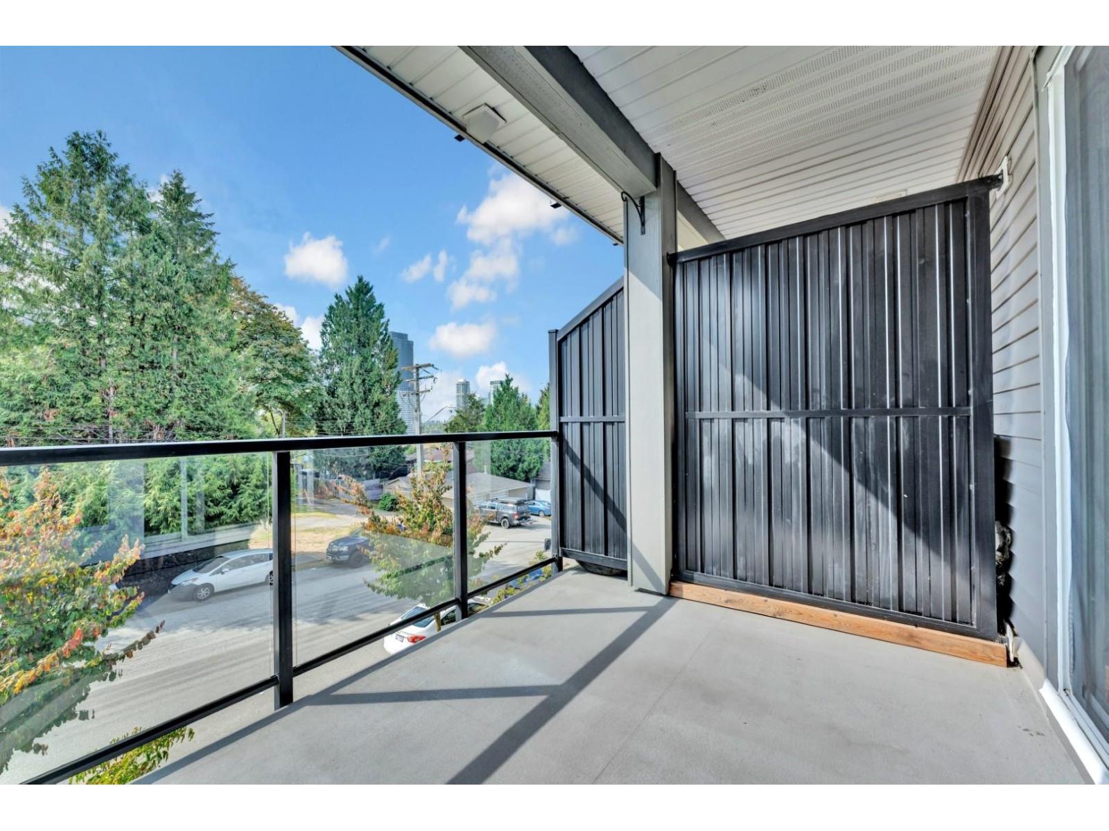 335 13733 107a Avenue, Surrey, British Columbia  V3T 0B7 - Photo 15 - R3163534