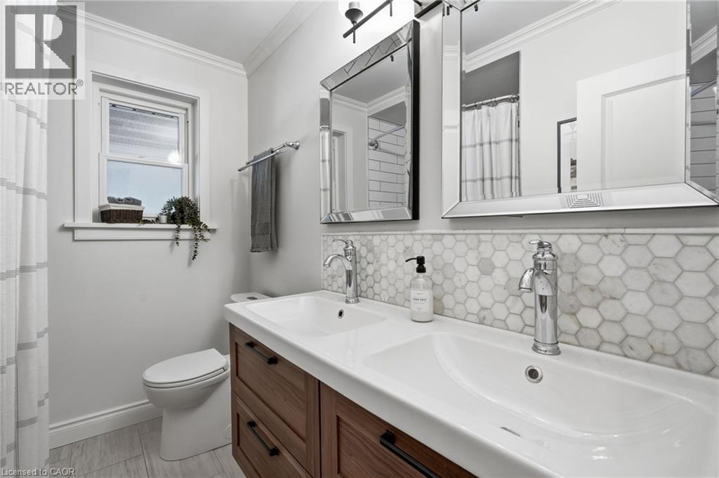 1453 Mountain Grove Avenue, Burlington, Ontario  L7P 2H4 - Photo 27 - 40862188
