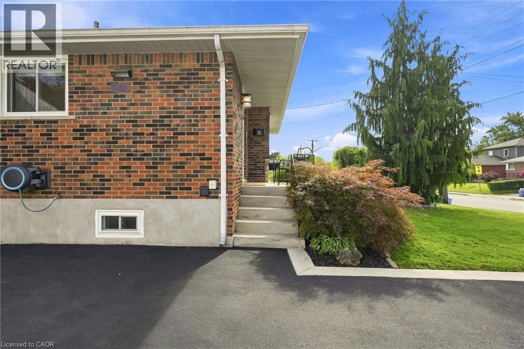 1453 Mountain Grove Avenue, Burlington, Ontario  L7P 2H4 - Photo 4 - 40862188