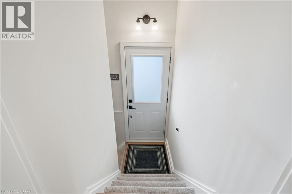 1453 Mountain Grove Avenue, Burlington, Ontario  L7P 2H4 - Photo 29 - 40862188