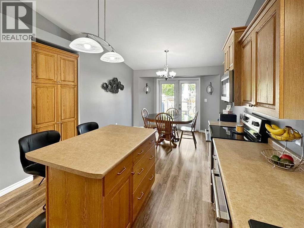 3102 65 Avenue, Lloydminster, Alberta  T9V 3G9 - Photo 7 - A2343939