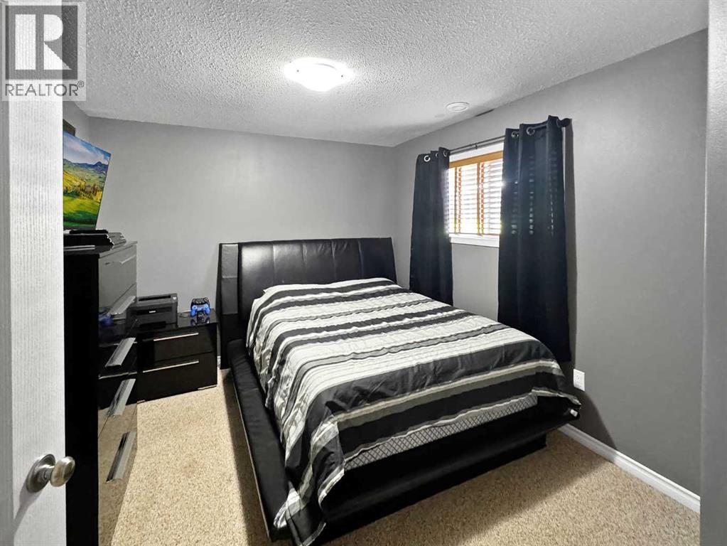 3102 65 Avenue, Lloydminster, Alberta  T9V 3G9 - Photo 24 - A2343939