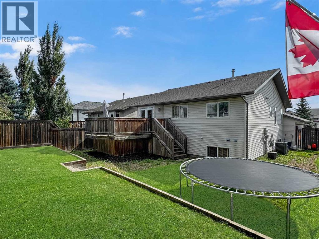 3102 65 Avenue, Lloydminster, Alberta  T9V 3G9 - Photo 32 - A2343939