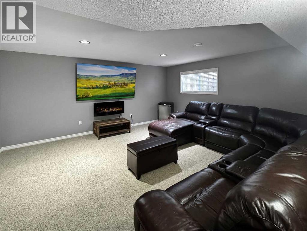 3102 65 Avenue, Lloydminster, Alberta  T9V 3G9 - Photo 21 - A2343939