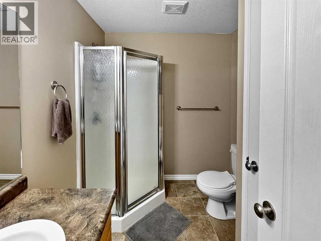 3102 65 Avenue, Lloydminster, Alberta  T9V 3G9 - Photo 20 - A2343939