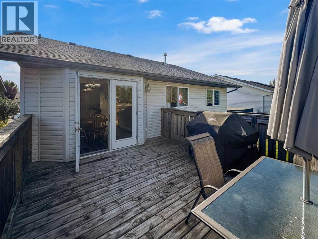 3102 65 Avenue, Lloydminster, Alberta  T9V 3G9 - Photo 27 - A2343939
