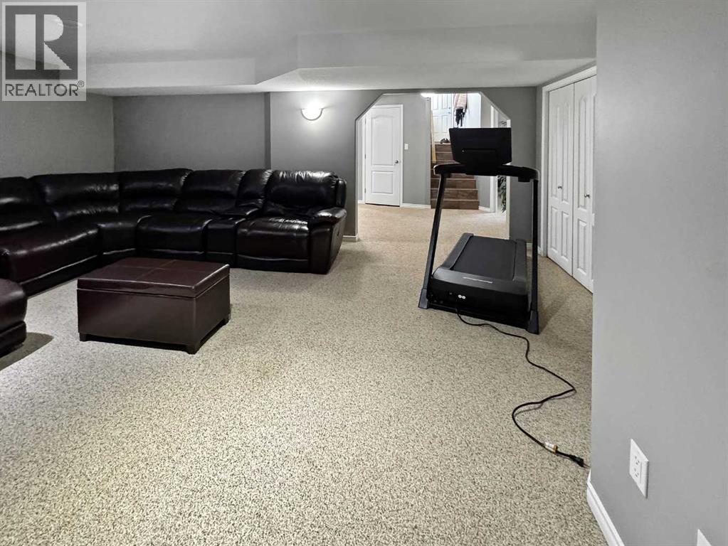 3102 65 Avenue, Lloydminster, Alberta  T9V 3G9 - Photo 23 - A2343939