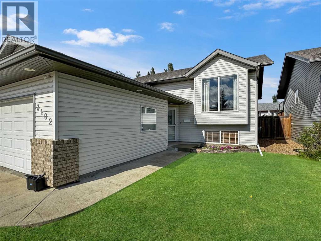 3102 65 Avenue, Lloydminster, Alberta  T9V 3G9 - Photo 28 - A2343939