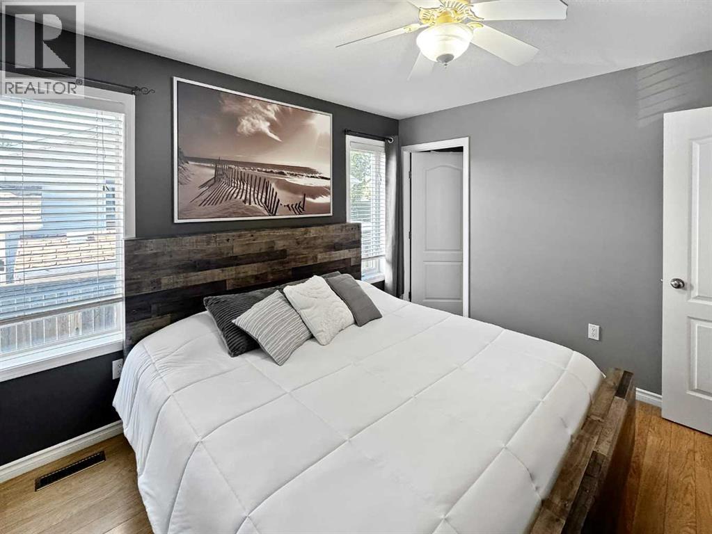 3102 65 Avenue, Lloydminster, Alberta  T9V 3G9 - Photo 9 - A2343939