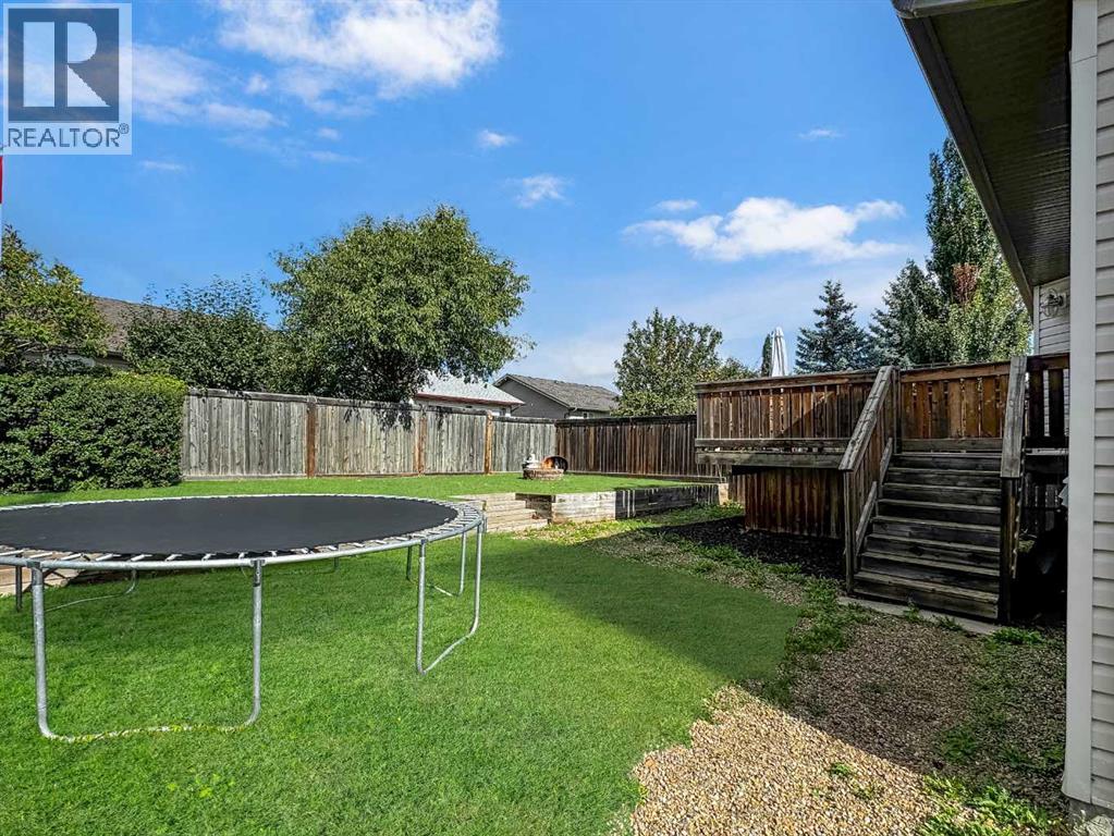 3102 65 Avenue, Lloydminster, Alberta  T9V 3G9 - Photo 30 - A2343939