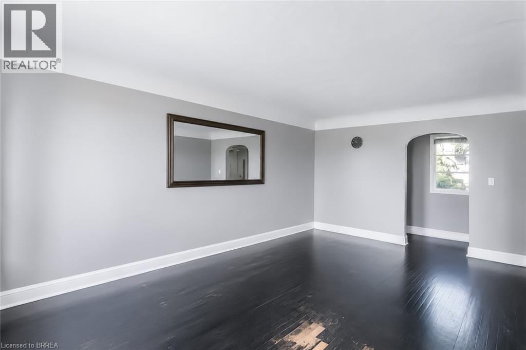 2696 Highway 6, Hamilton, Ontario  L0R 1W0 - Photo 10 - 40861818