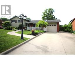 6762 CHERRYGROVE ROAD, Niagara Falls, Ontario