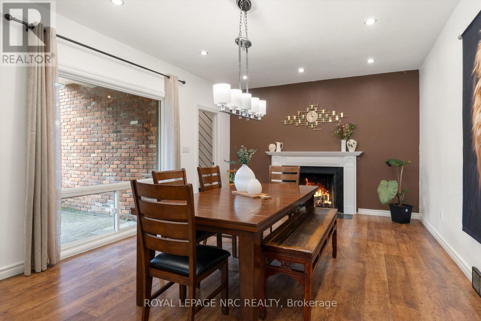 46 Adelene Crescent, St. Catharines, Ontario  L2T 3C8 - Photo 11 - X13769166