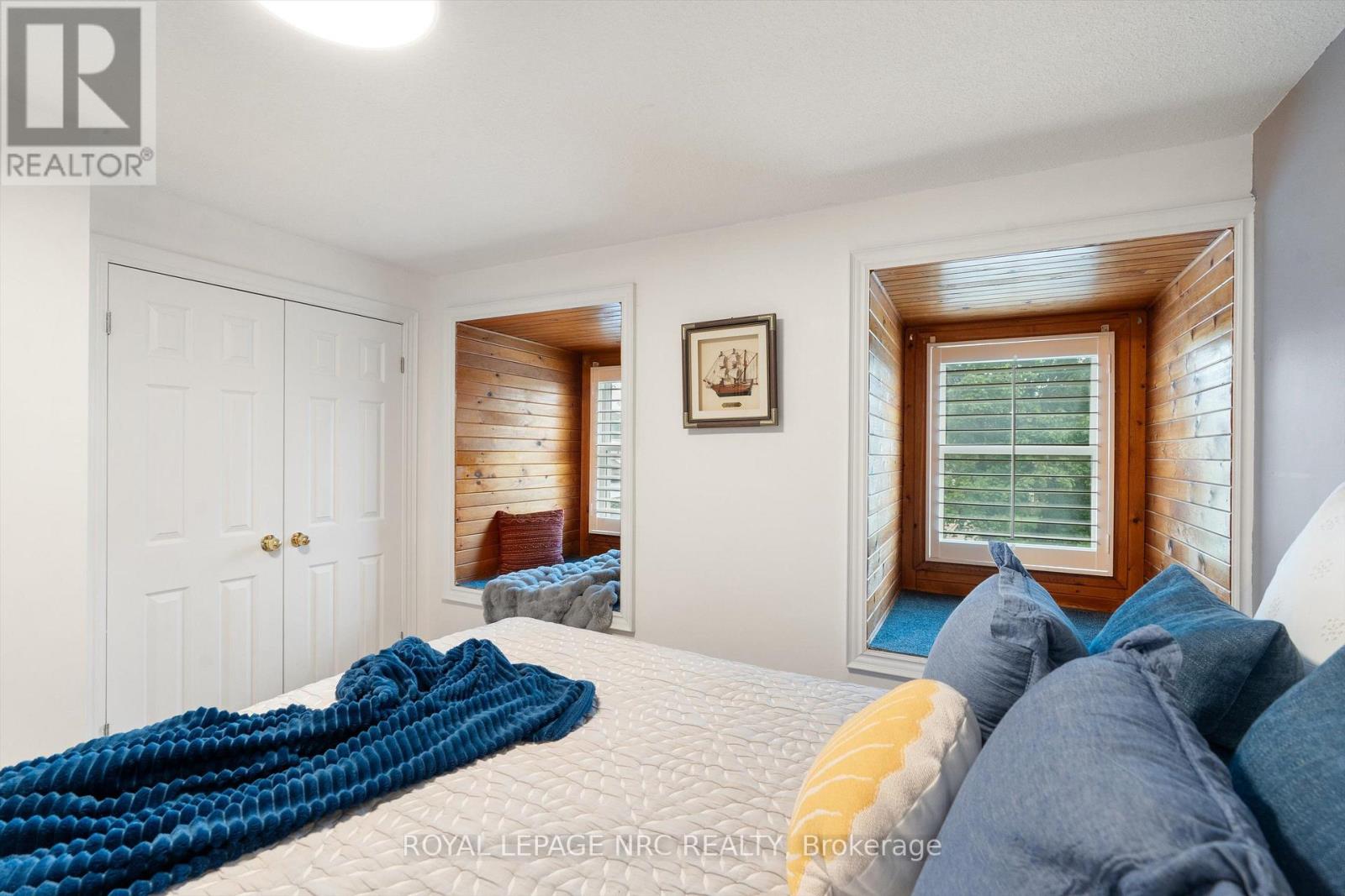 46 Adelene Crescent, St. Catharines, Ontario  L2T 3C8 - Photo 25 - X13769166