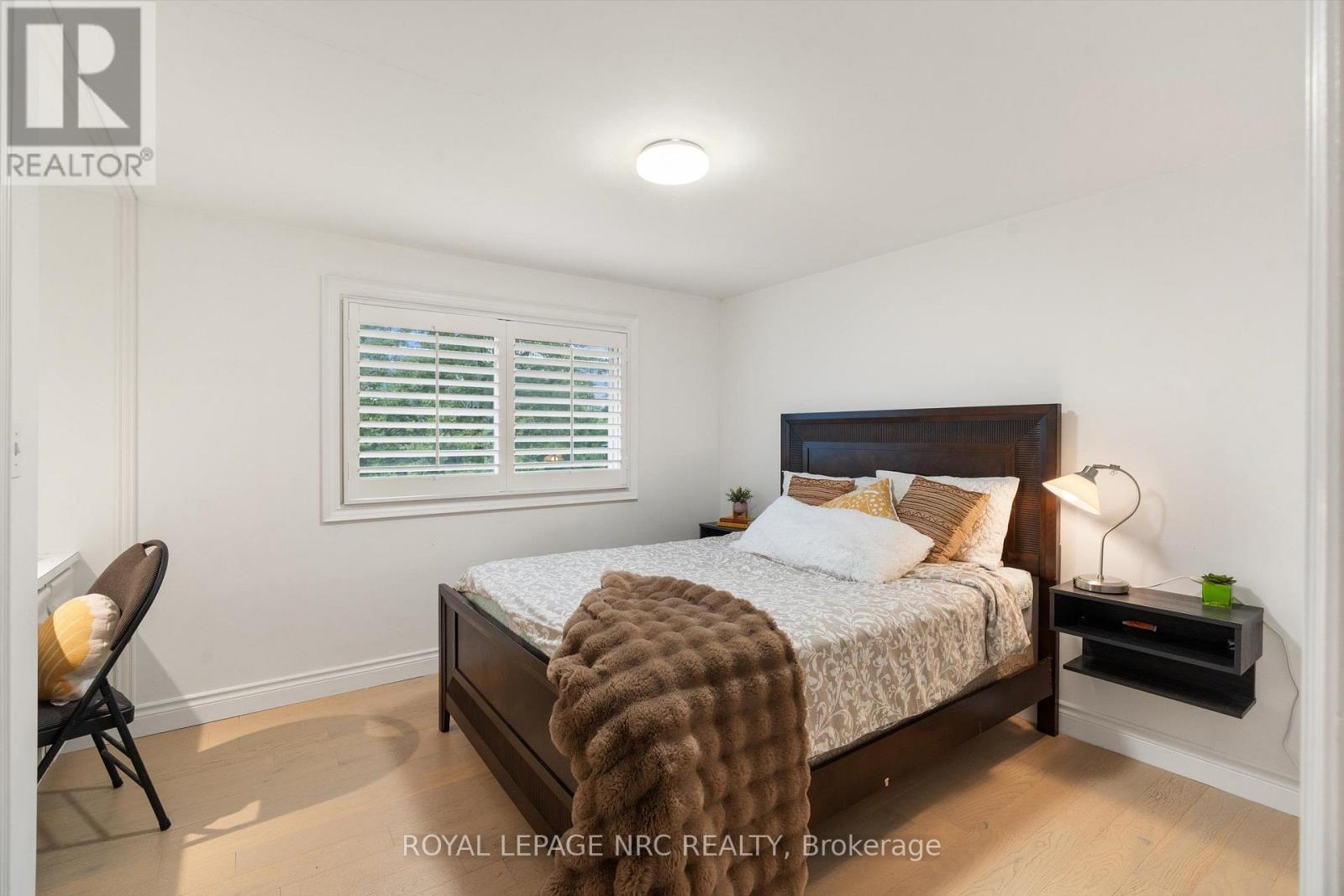46 Adelene Crescent, St. Catharines, Ontario  L2T 3C8 - Photo 26 - X13769166