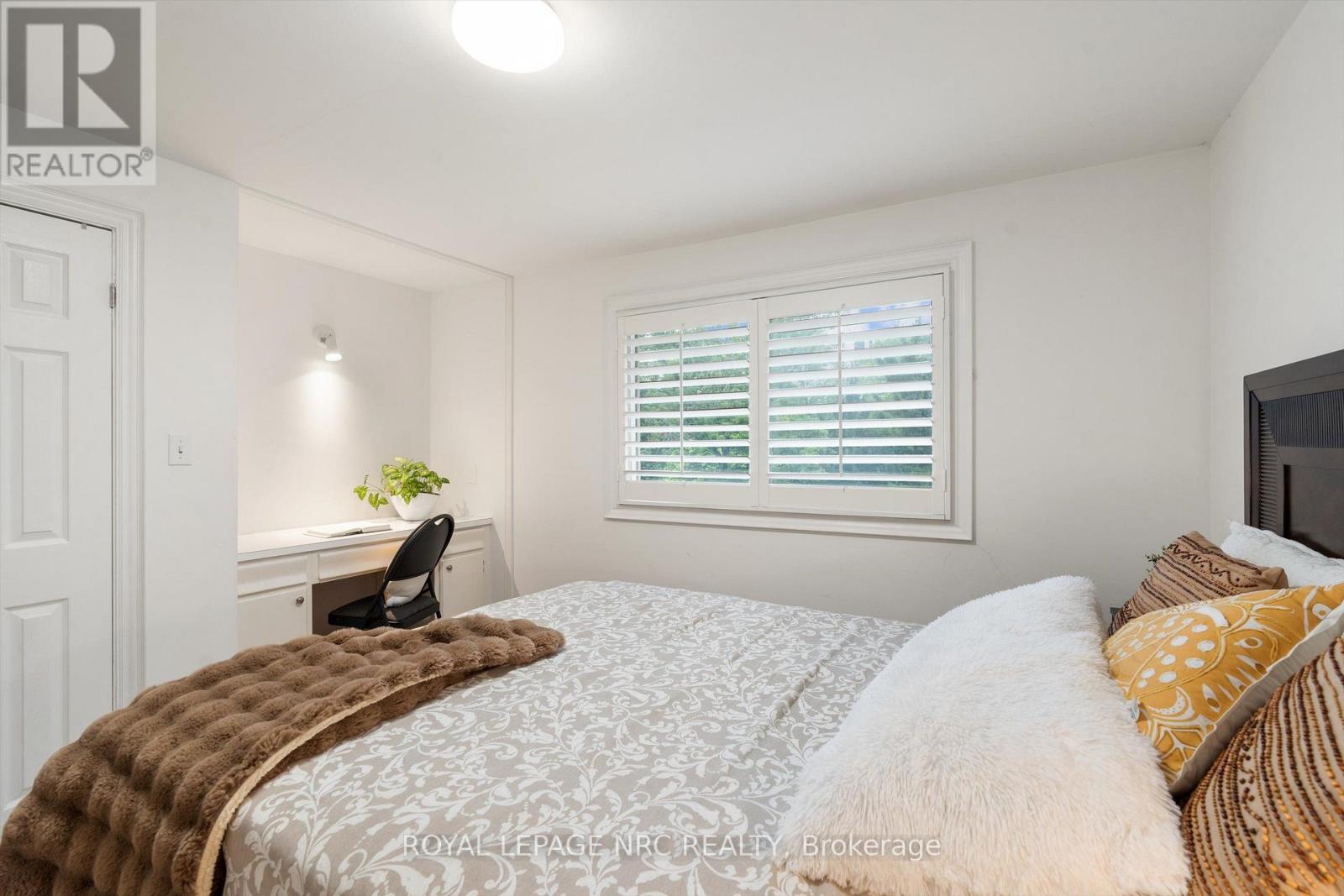 46 Adelene Crescent, St. Catharines, Ontario  L2T 3C8 - Photo 27 - X13769166