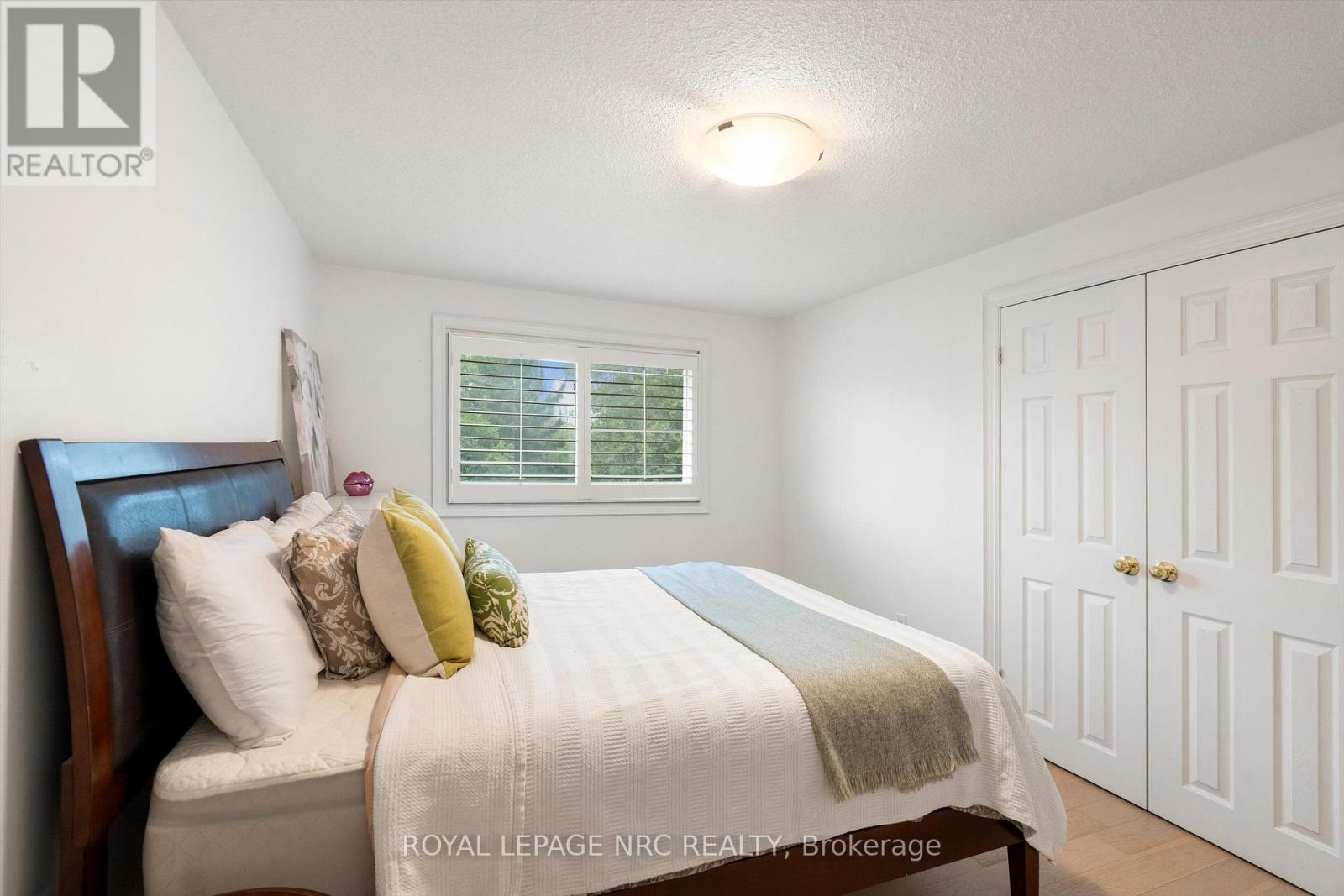46 Adelene Crescent, St. Catharines, Ontario  L2T 3C8 - Photo 31 - X13769166