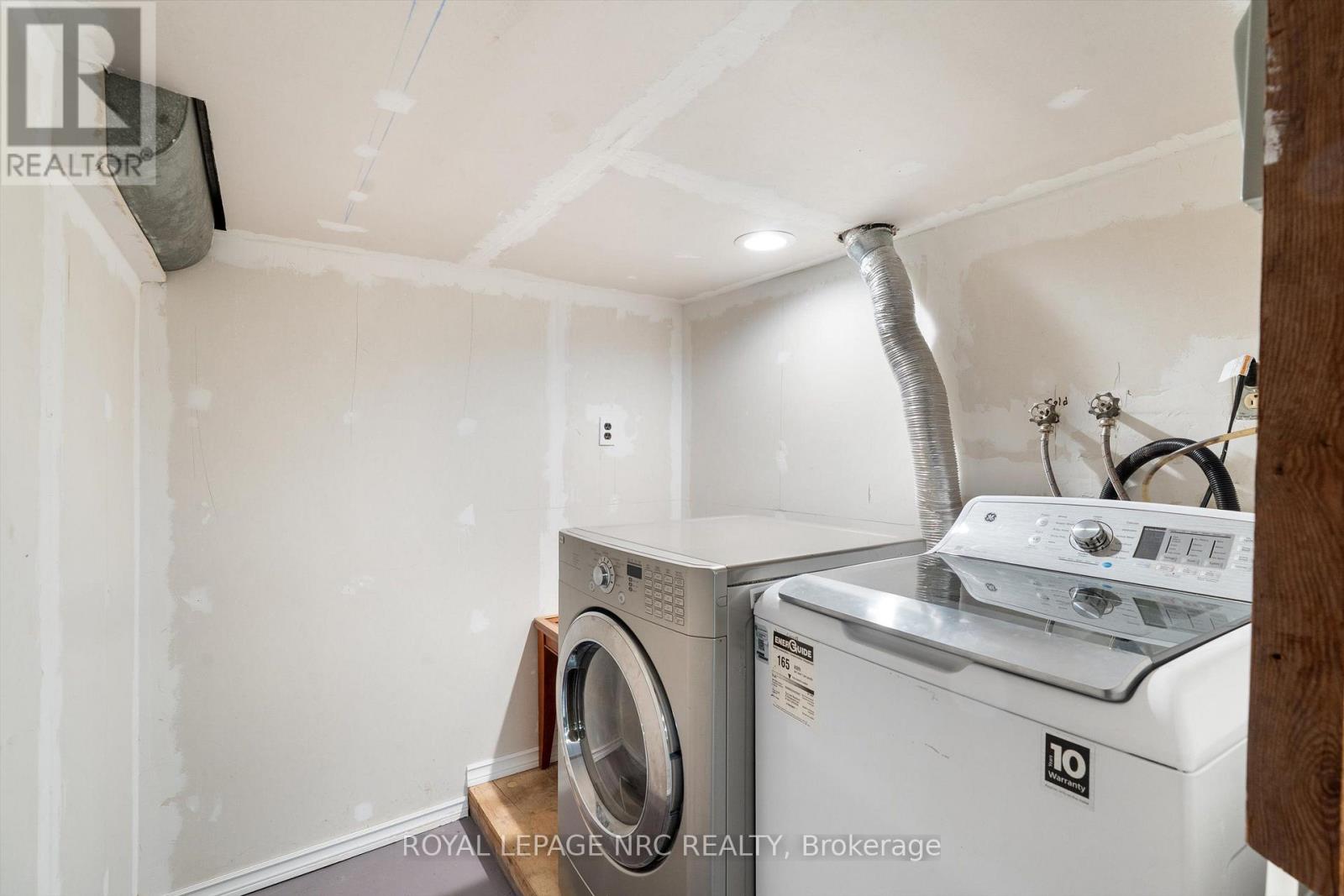 46 Adelene Crescent, St. Catharines, Ontario  L2T 3C8 - Photo 40 - X13769166