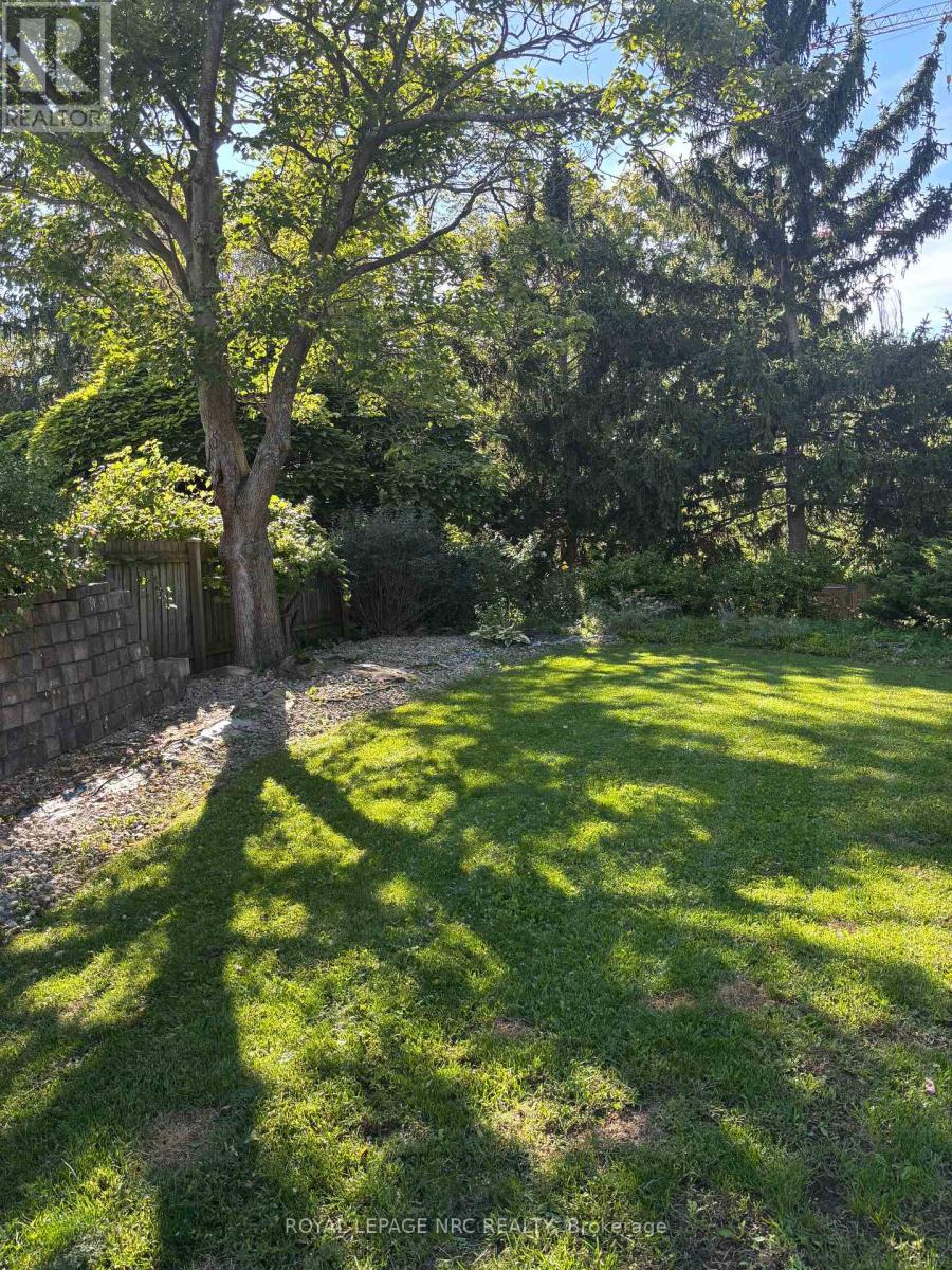 46 Adelene Crescent, St. Catharines, Ontario  L2T 3C8 - Photo 42 - X13769166