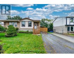 97 TUPPER DRIVE, Thorold, Ontario