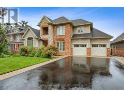 303 MAIN STREET E, Grimsby, Ontario