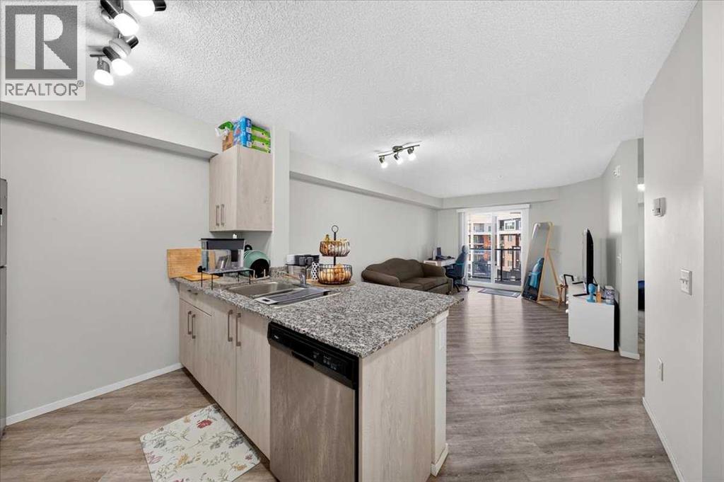 3520, 4641 128 Avenue Ne, Calgary, Alberta  T3N 1T2 - Photo 13 - A2341841