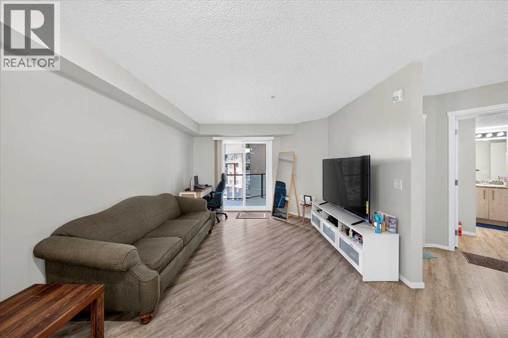 3520, 4641 128 Avenue Ne, Calgary, Alberta  T3N 1T2 - Photo 16 - A2341841