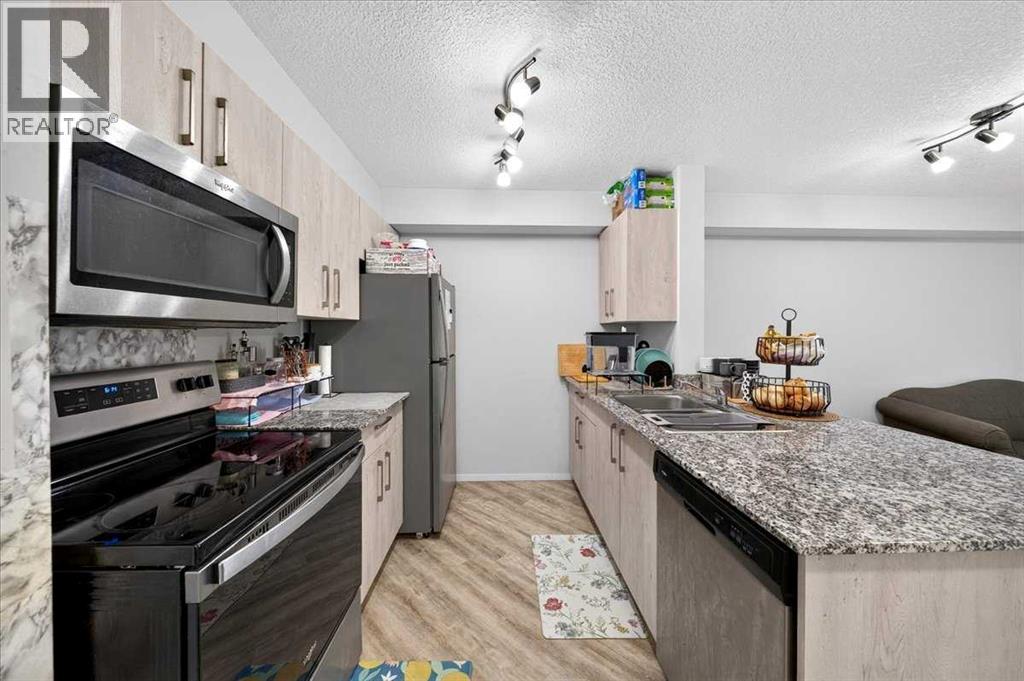 3520, 4641 128 Avenue Ne, Calgary, Alberta  T3N 1T2 - Photo 12 - A2341841