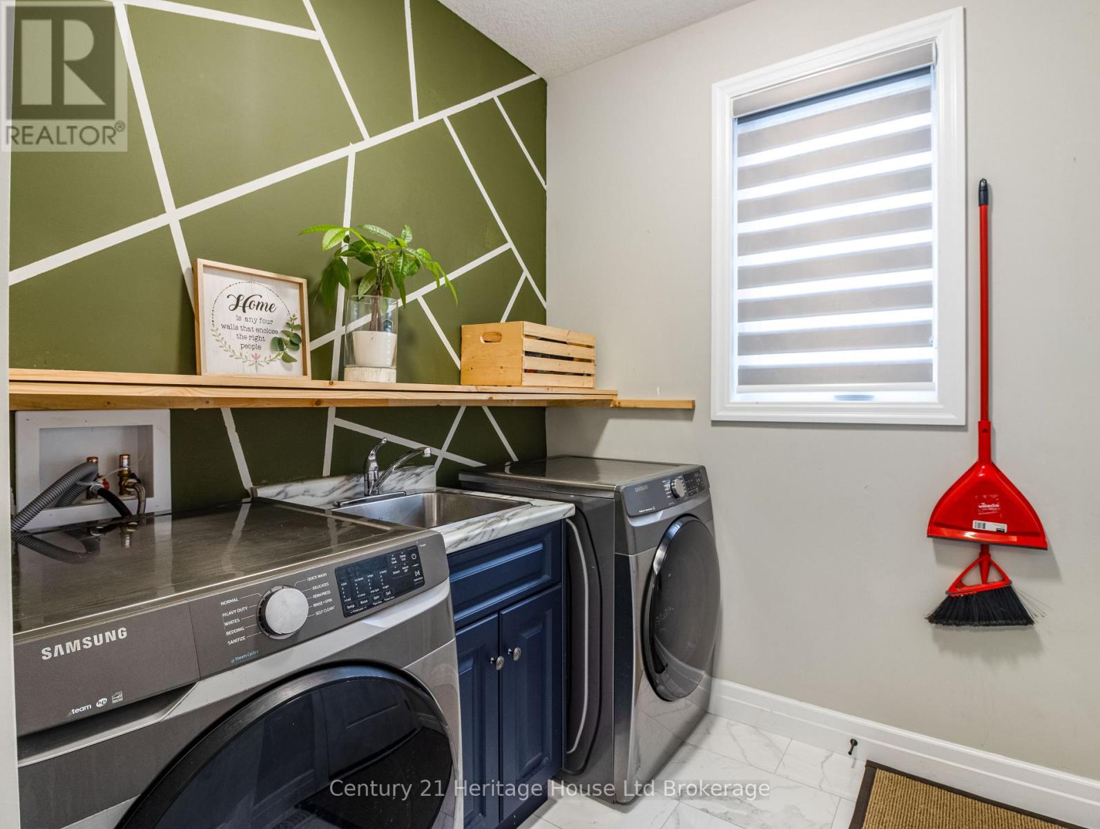 97 Beech Boulevard, Tillsonburg, Ontario  N4G 5S1 - Photo 10 - X13768956
