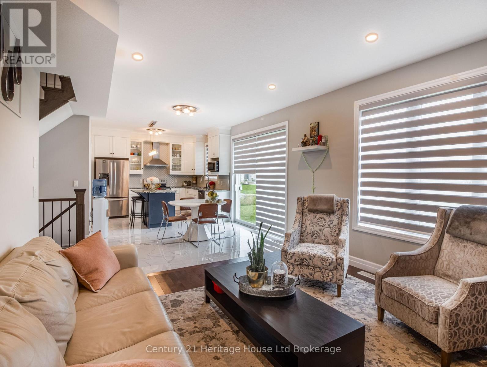 97 Beech Boulevard, Tillsonburg, Ontario  N4G 5S1 - Photo 16 - X13768956