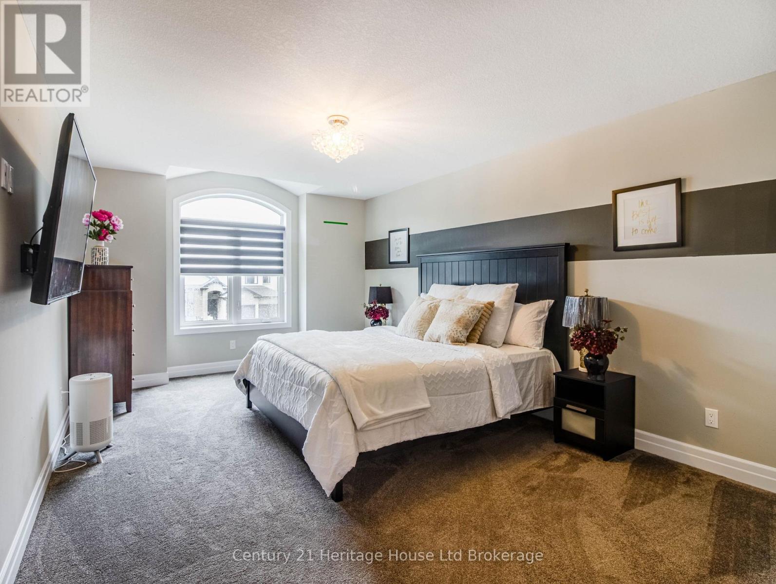 97 Beech Boulevard, Tillsonburg, Ontario  N4G 5S1 - Photo 17 - X13768956