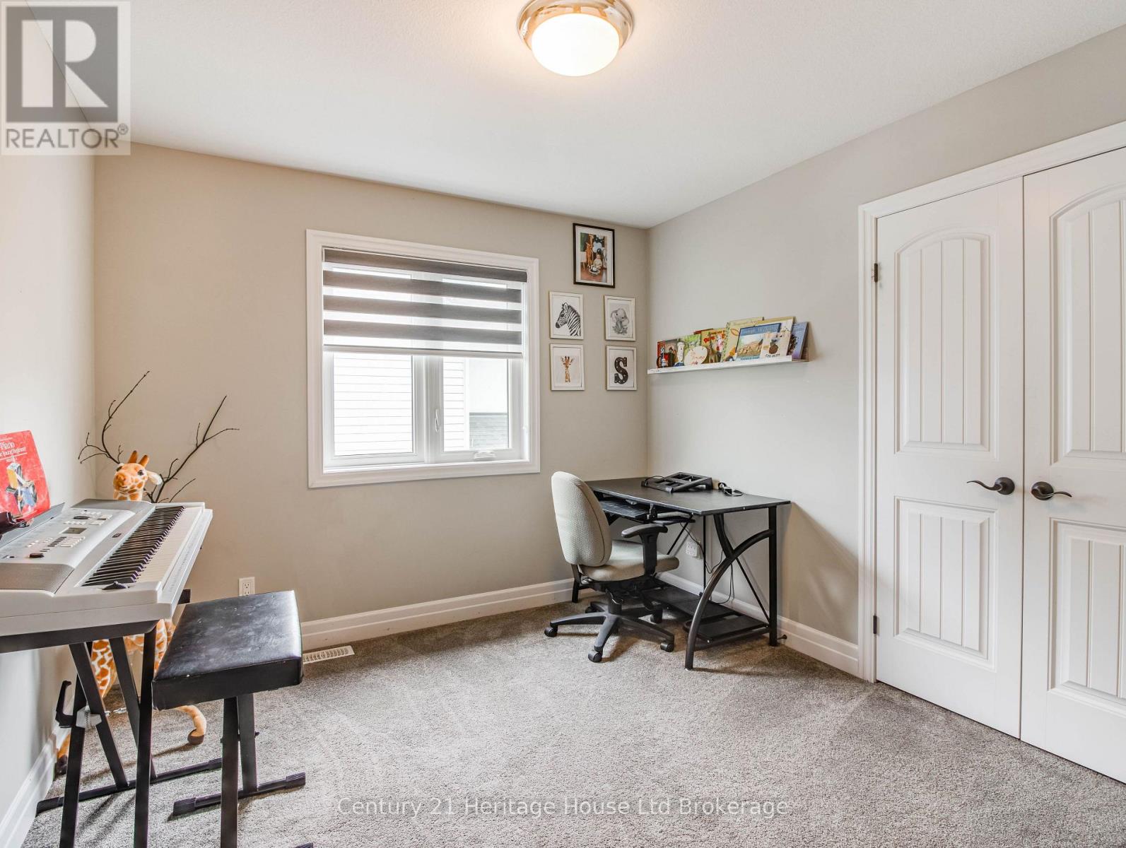97 Beech Boulevard, Tillsonburg, Ontario  N4G 5S1 - Photo 23 - X13768956