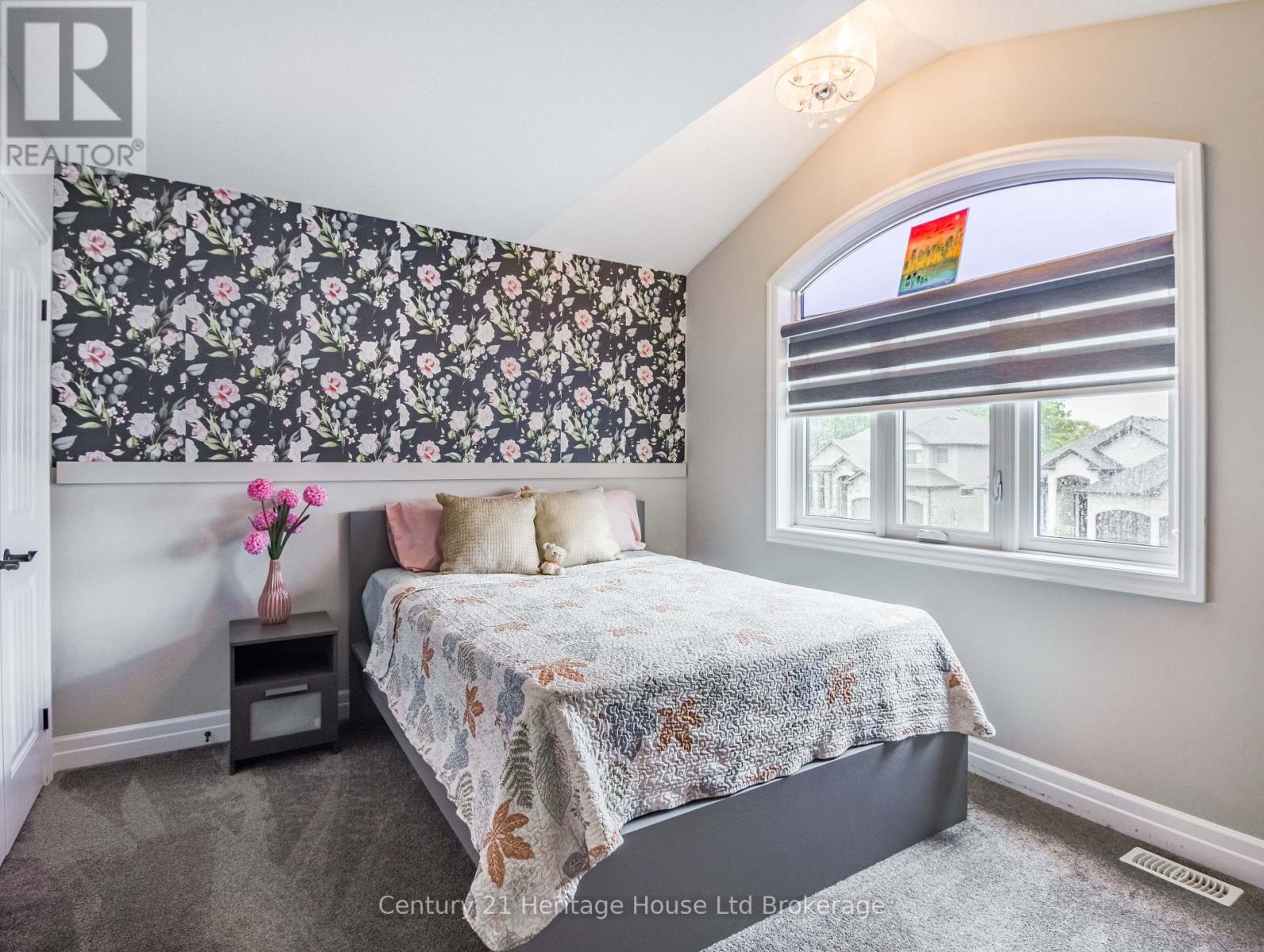 97 Beech Boulevard, Tillsonburg, Ontario  N4G 5S1 - Photo 25 - X13768956