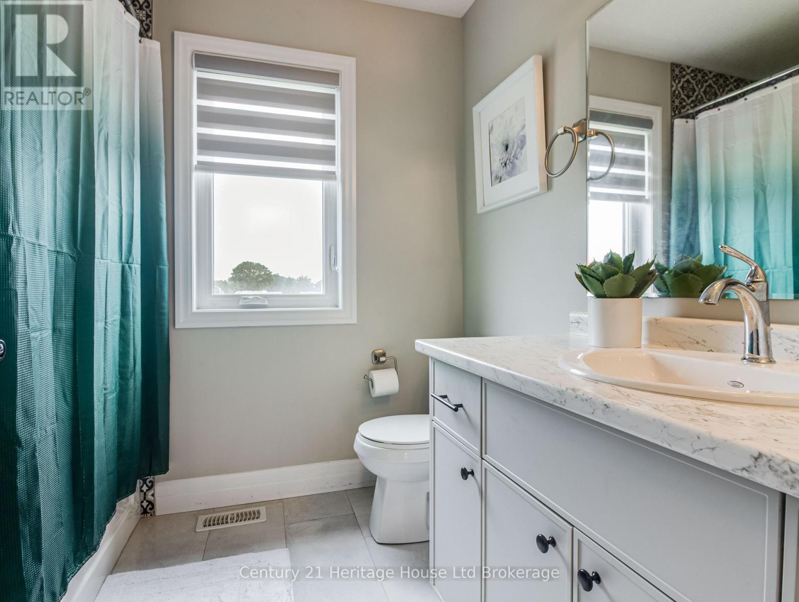 97 Beech Boulevard, Tillsonburg, Ontario  N4G 5S1 - Photo 26 - X13768956