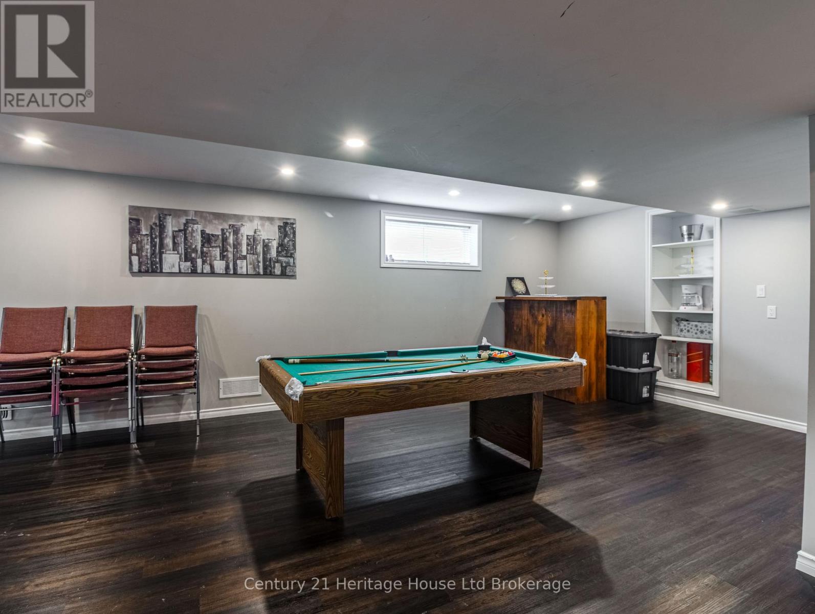 97 Beech Boulevard, Tillsonburg, Ontario  N4G 5S1 - Photo 27 - X13768956