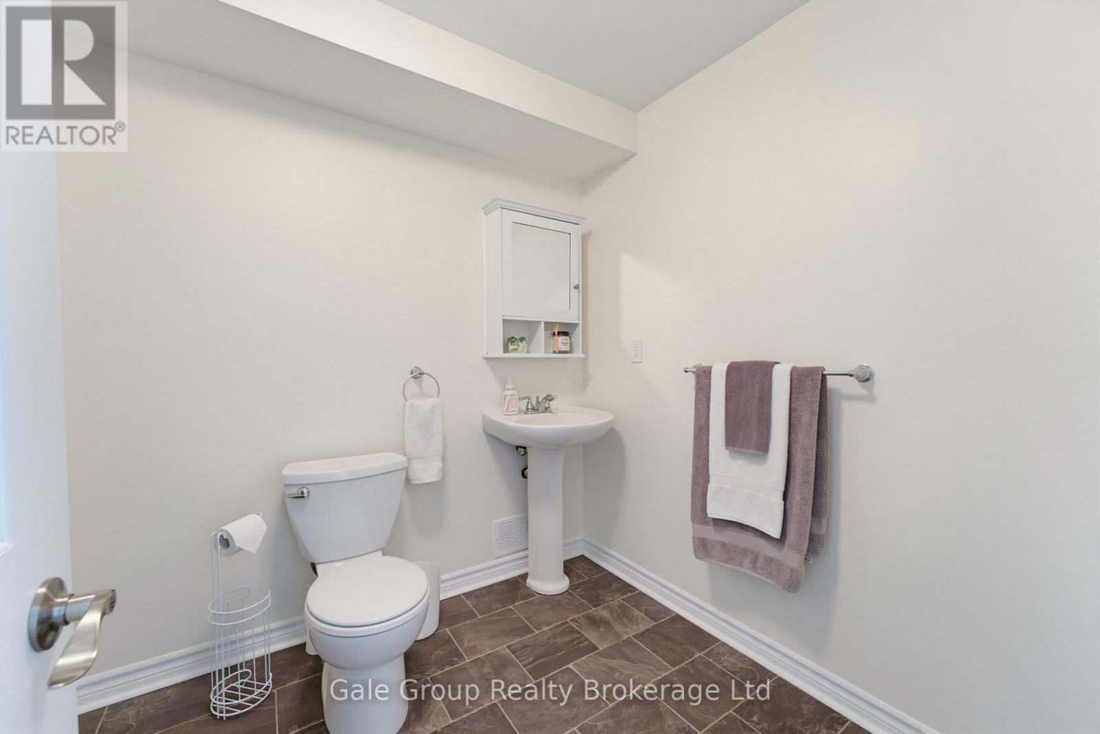 471 Ontario Street, Woodstock, Ontario  N4V 1G7 - Photo 32 - X13769200