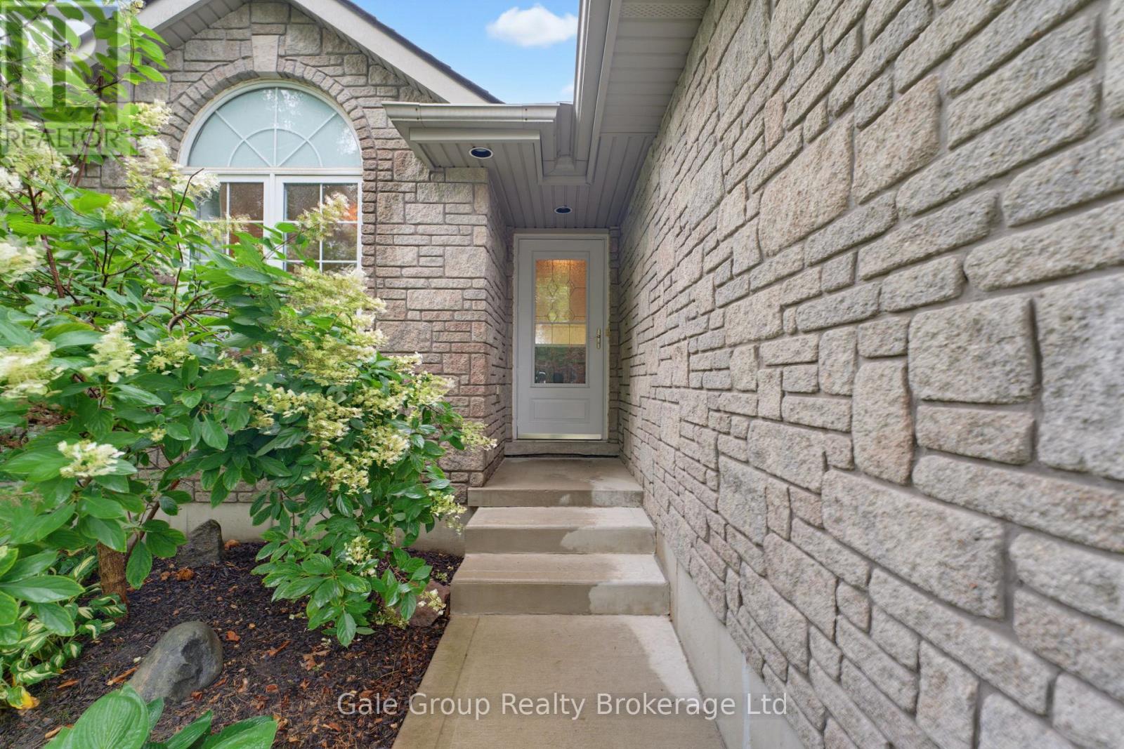 471 Ontario Street, Woodstock, Ontario  N4V 1G7 - Photo 4 - X13769200