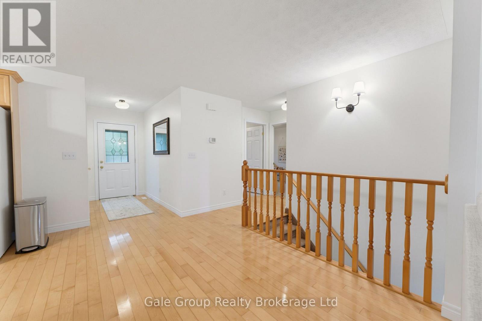 471 Ontario Street, Woodstock, Ontario  N4V 1G7 - Photo 7 - X13769200