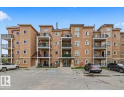 #401 13835 155 Av NW, Edmonton, Alberta T6V 0B8 (30252689)