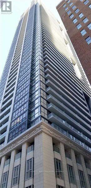 4007 - 70 Temperance Street, Toronto, Ontario  M5H 0B1 - Photo 26 - C13768944
