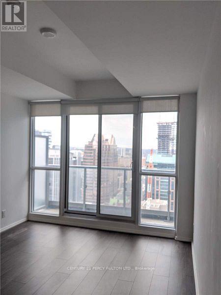 4007 - 70 Temperance Street, Toronto, Ontario  M5H 0B1 - Photo 27 - C13768944