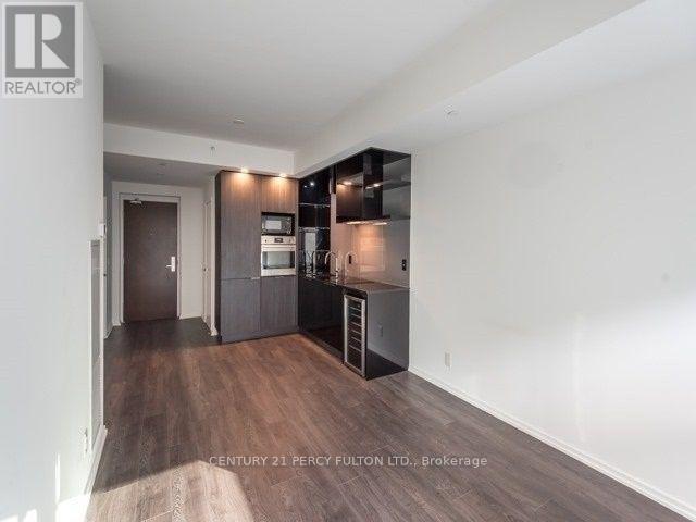 4007 - 70 Temperance Street, Toronto, Ontario  M5H 0B1 - Photo 9 - C13768944