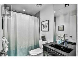 4007 - 70 TEMPERANCE STREET, Toronto, Ontario