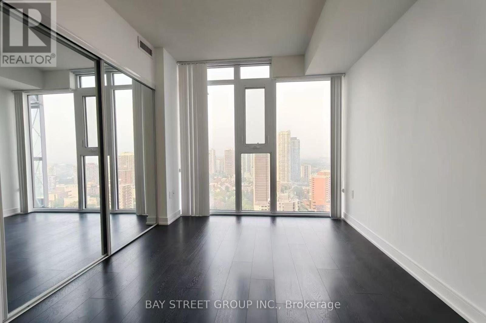 3004 - 50 Wellesley Street E, Toronto, Ontario  M4Y 1G2 - Photo 9 - C13768980
