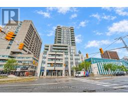 1211 - 736 SPADINA AVENUE, Toronto, Ontario