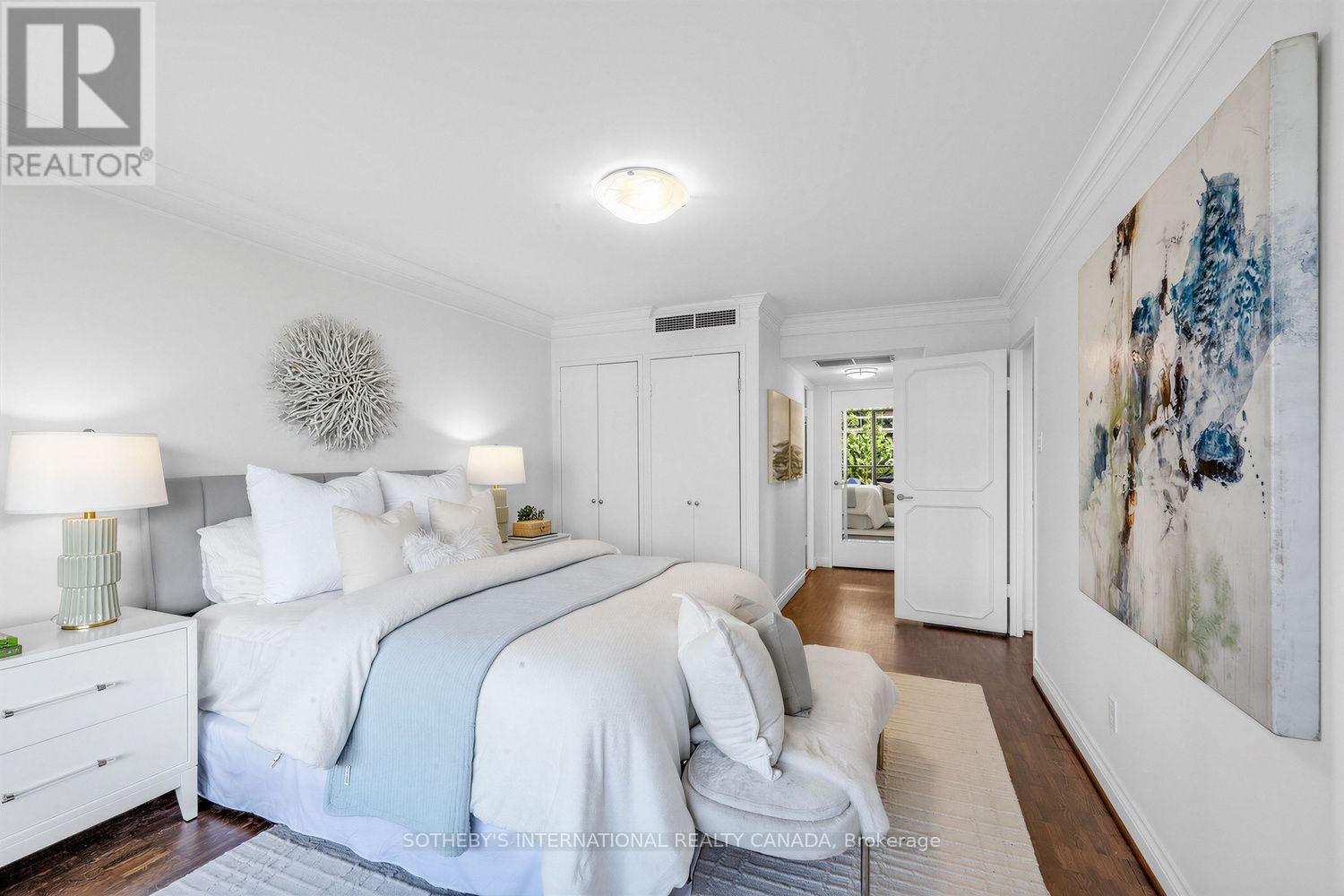 706 - 10 Avoca Avenue, Toronto, Ontario  M4T 2B7 - Photo 15 - C13769030