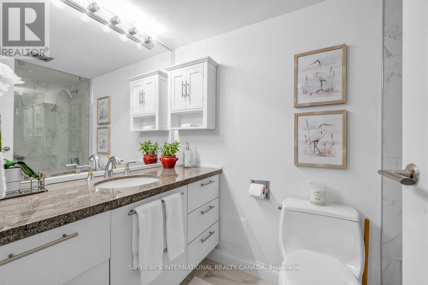 706 - 10 Avoca Avenue, Toronto, Ontario  M4T 2B7 - Photo 18 - C13769030