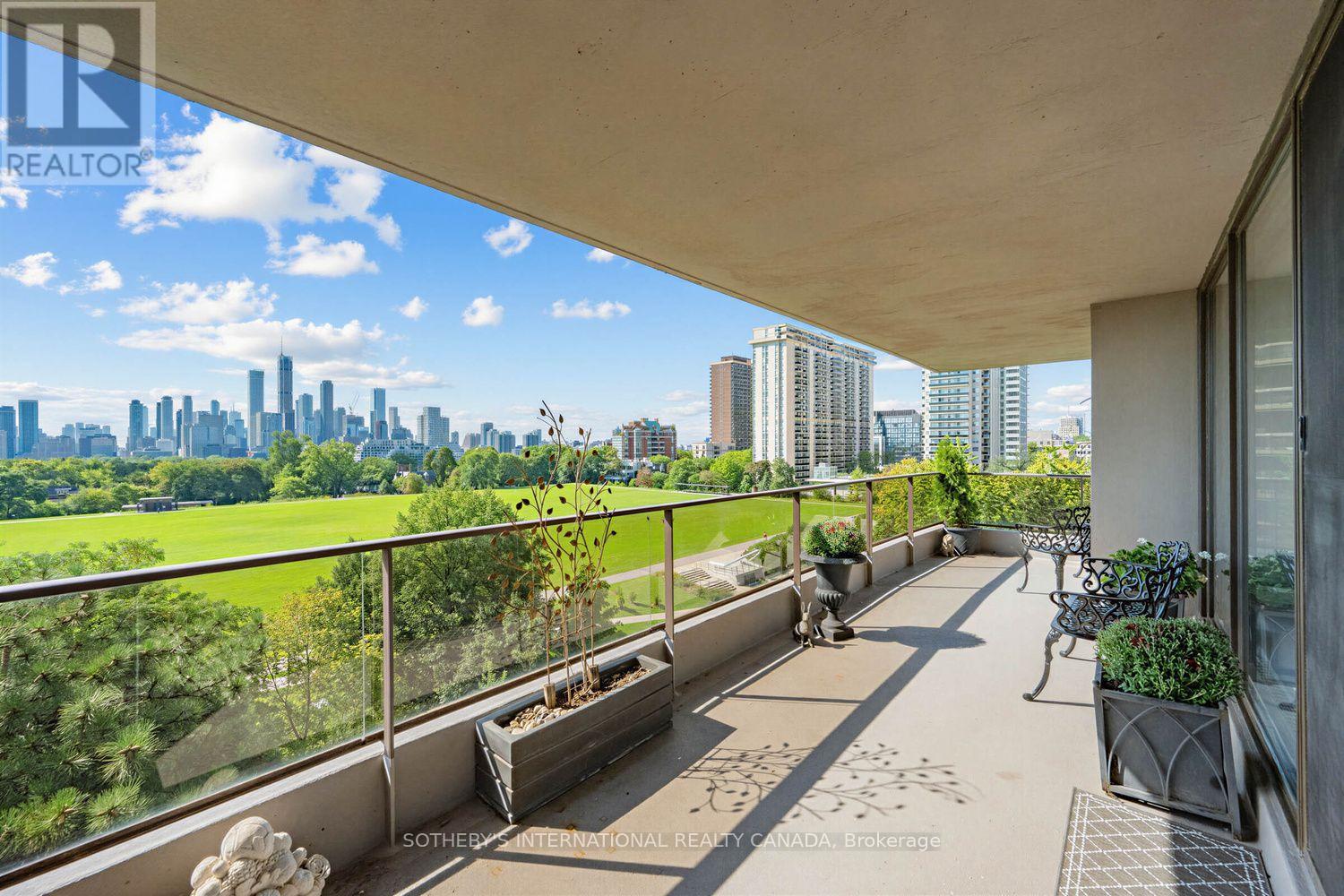706 - 10 Avoca Avenue, Toronto, Ontario  M4T 2B7 - Photo 20 - C13769030